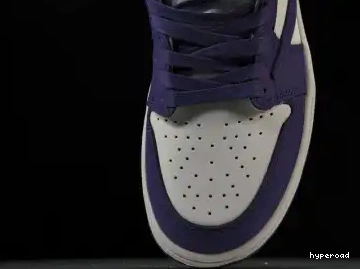 Hyperoad Scott Jordan x 1 Travis OW Air 0510
